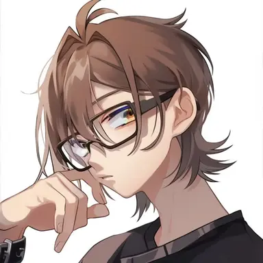 Profile image of うり