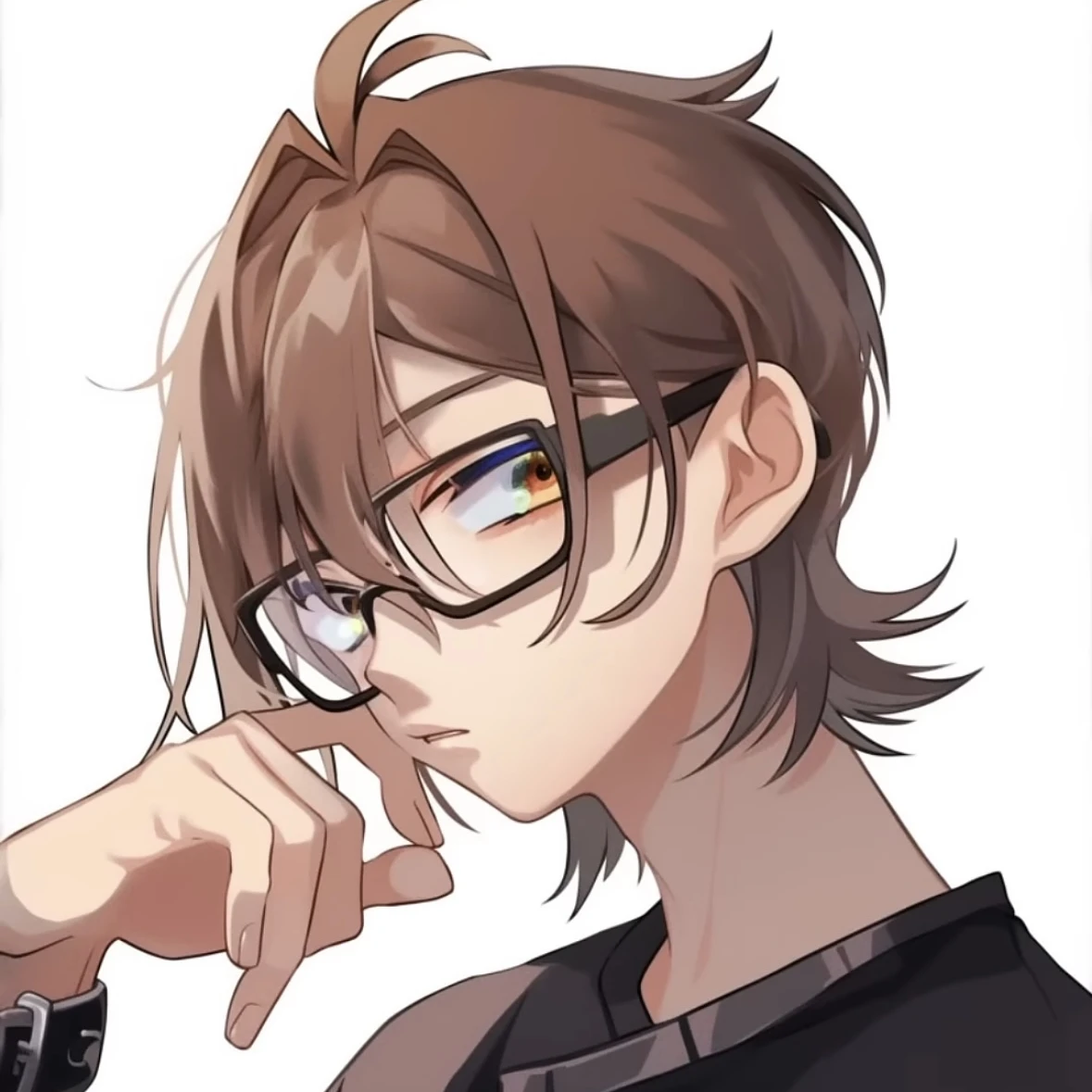 うり