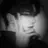 김민준