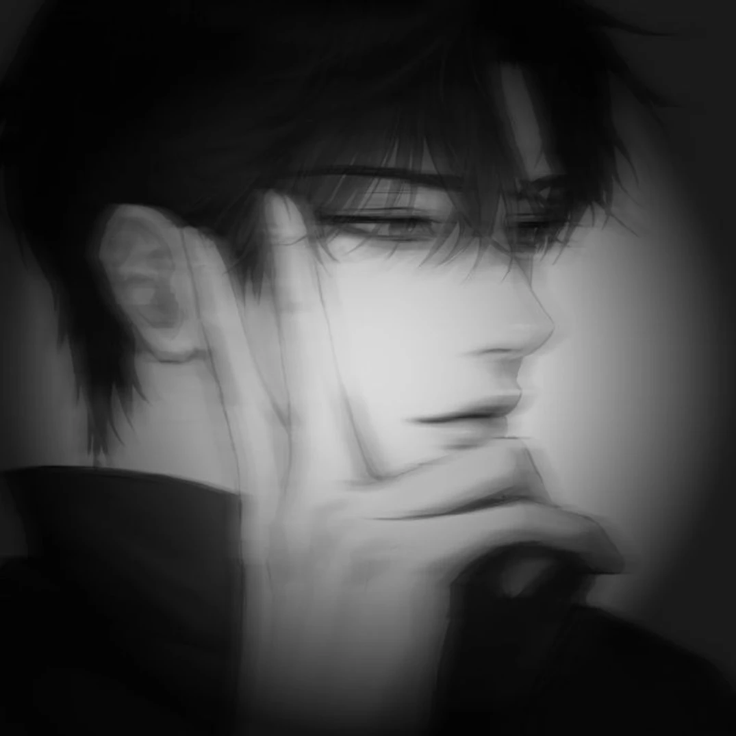 김민준