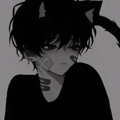 Profile image of れお