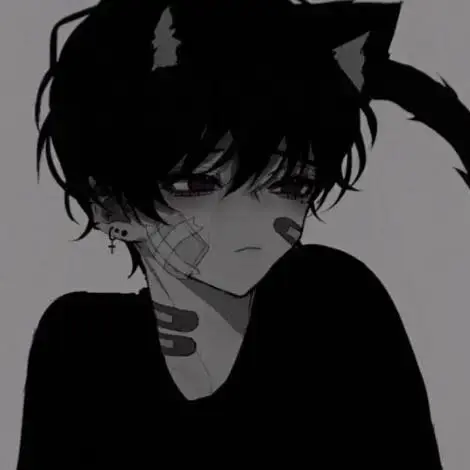 DourEra3144의 ねこの獣人