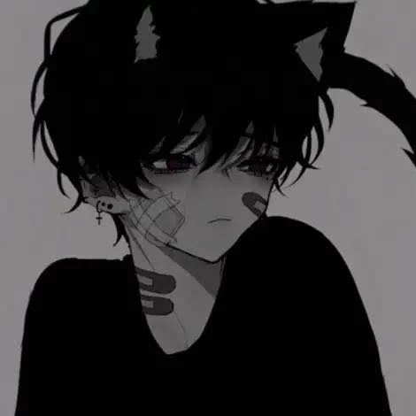 れお