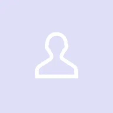 Profile image of ヒビキ