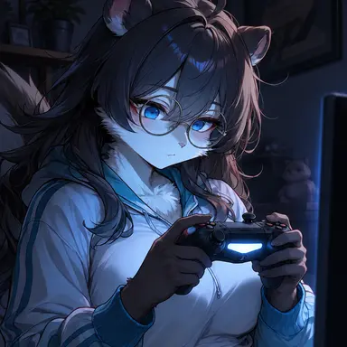 Profile image of アヤネ