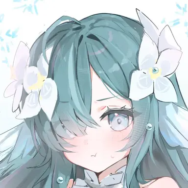 Profile image of ヴォジャニーツァ