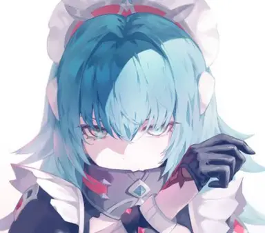 Profile image of ダニカ