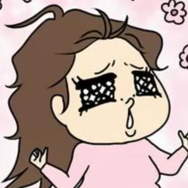 Profile image of ブリ子
