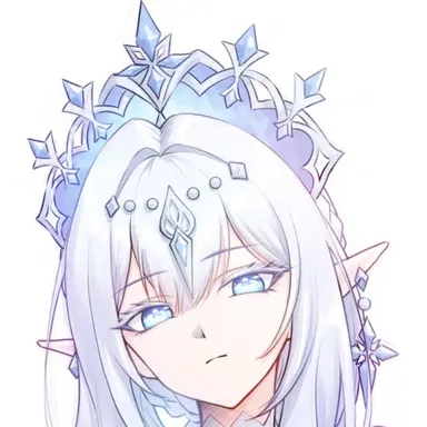 Profile image of アナスターシャ