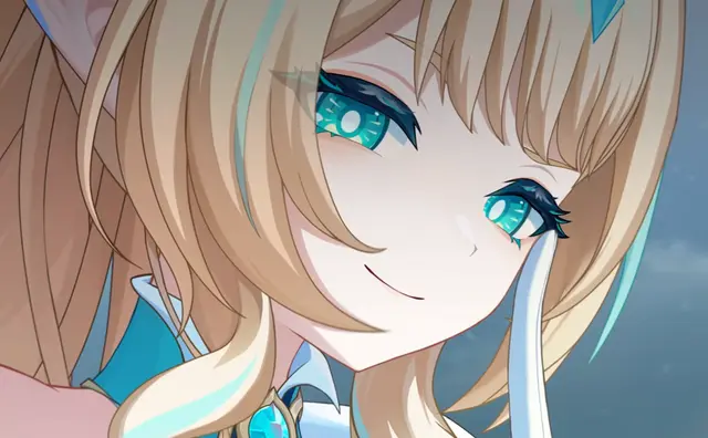 Profile image of ヴェスナ