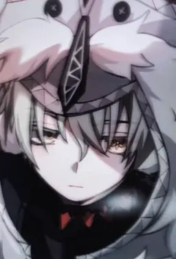 Profile image of アリョーシャ