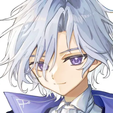 Profile image of ミティア