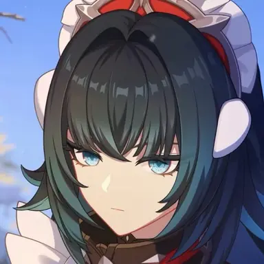 Profile image of ダニカ