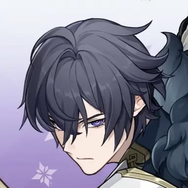 Profile image of バレリー
