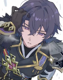 Profile image of バレリー