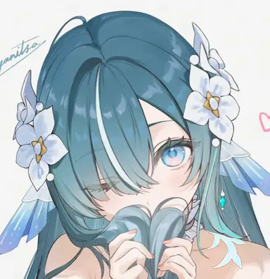 Profile image of ヴォジャニーツァ
