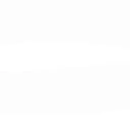 GildedScale6912의 사계의 봄