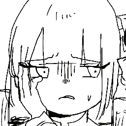 Profile image of 愛刃ねりか