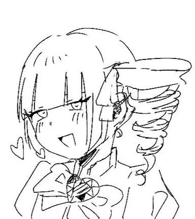 Profile image of 愛刃ねりか