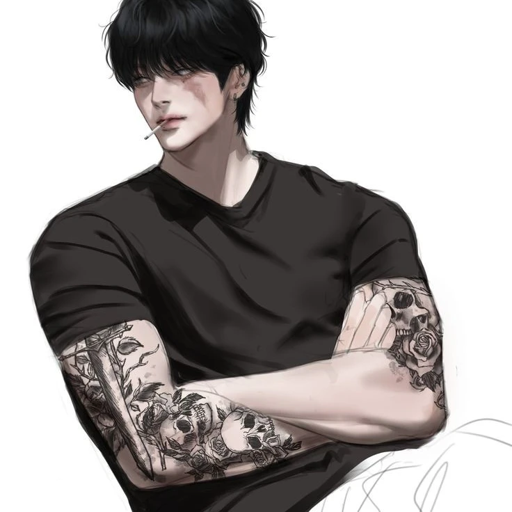신재림