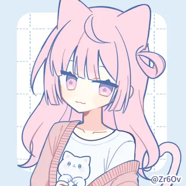 Profile image of ちか
