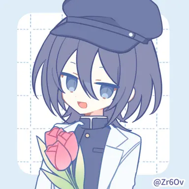 Profile image of 紫音