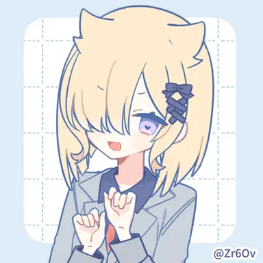Profile image of まどか