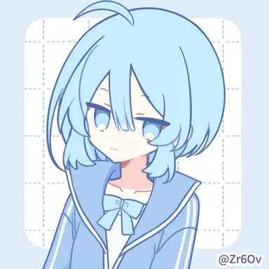 Profile image of 奨大