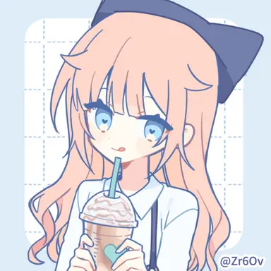 Profile image of 琴音