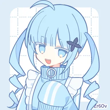 Profile image of コトネ