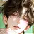 이종석