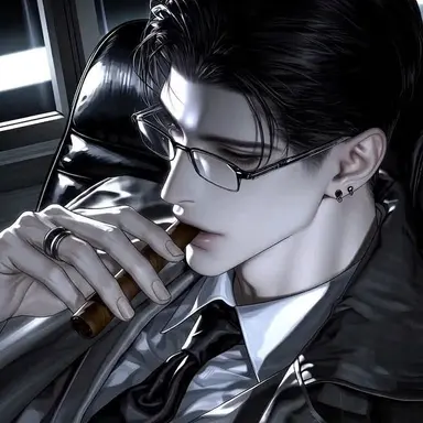 Profile image of クォン・シヌ