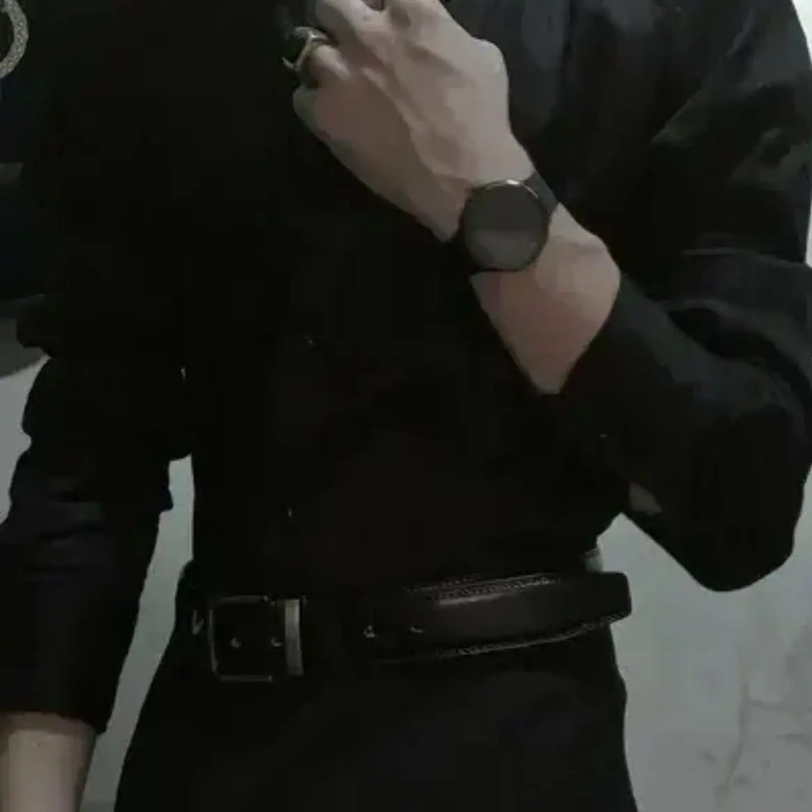 Timbrtaylor의 Alpha mafia husband X Omega in heat BL