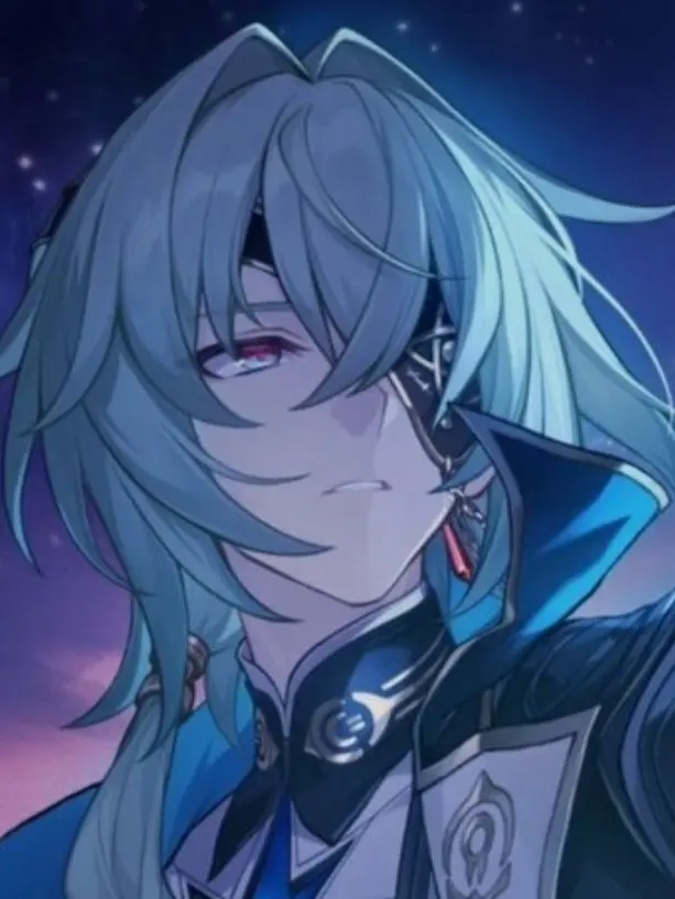 iris2011의 누스페르마타조가 되기