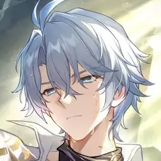 Profile image of 파이논