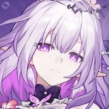 Profile image of 카스토리스