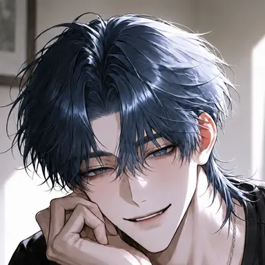 Profile image of 嵐