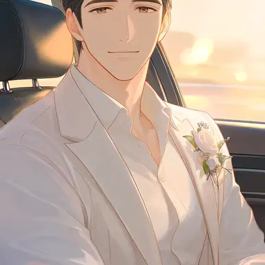 Profile image of Bryce