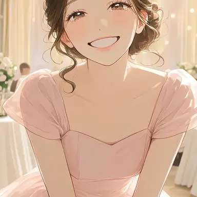 Profile image of Amanda