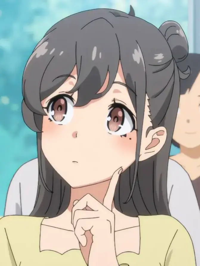 MiHo0928의 美東美織