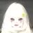 이톨