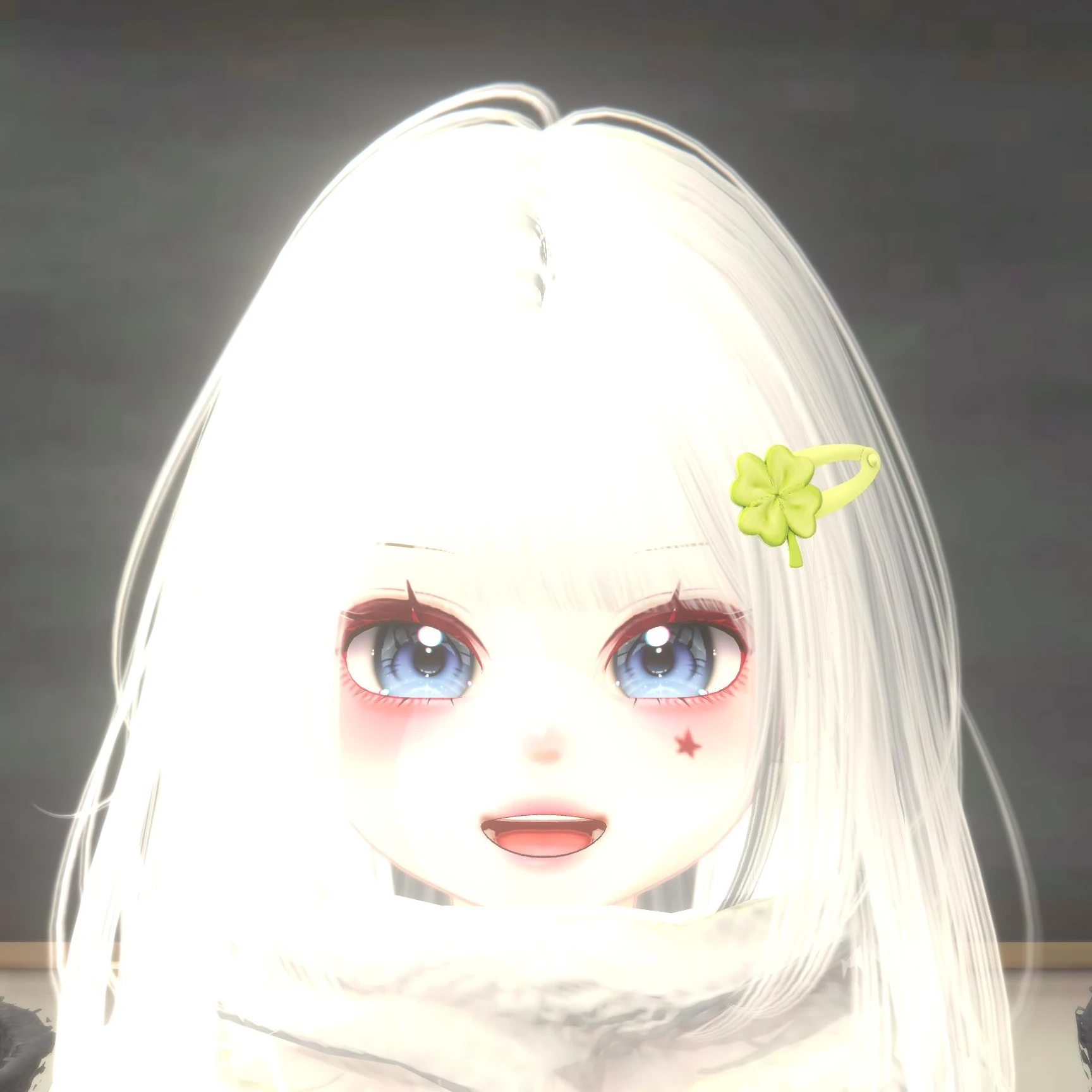 이톨