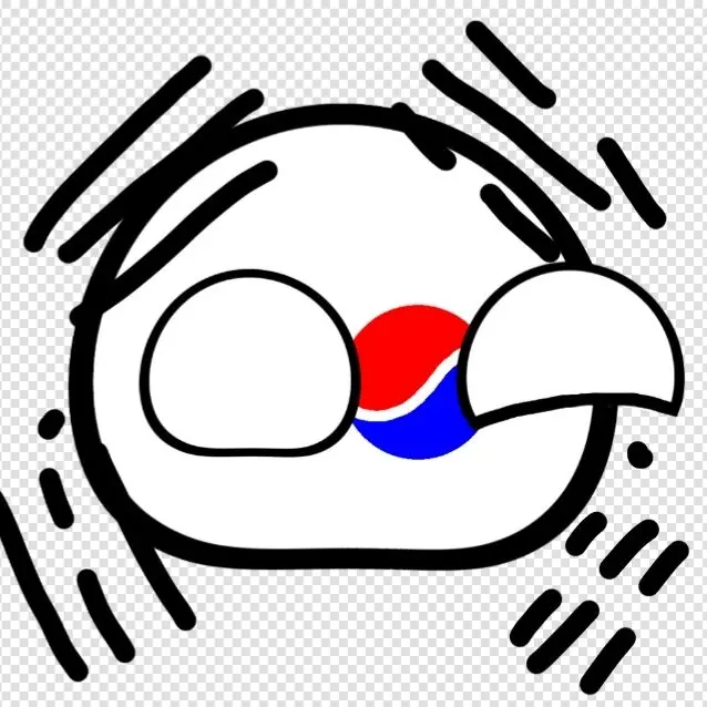 LameQueen1513의 시끄러운 상사