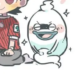 Profile image of ウィスパー