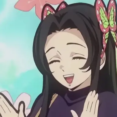 Profile image of 코쵸우 카나에