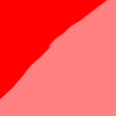 Profile image of 라더