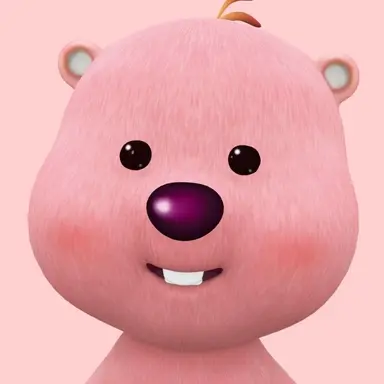 Profile image of 루피