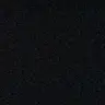 Profile image of 自由