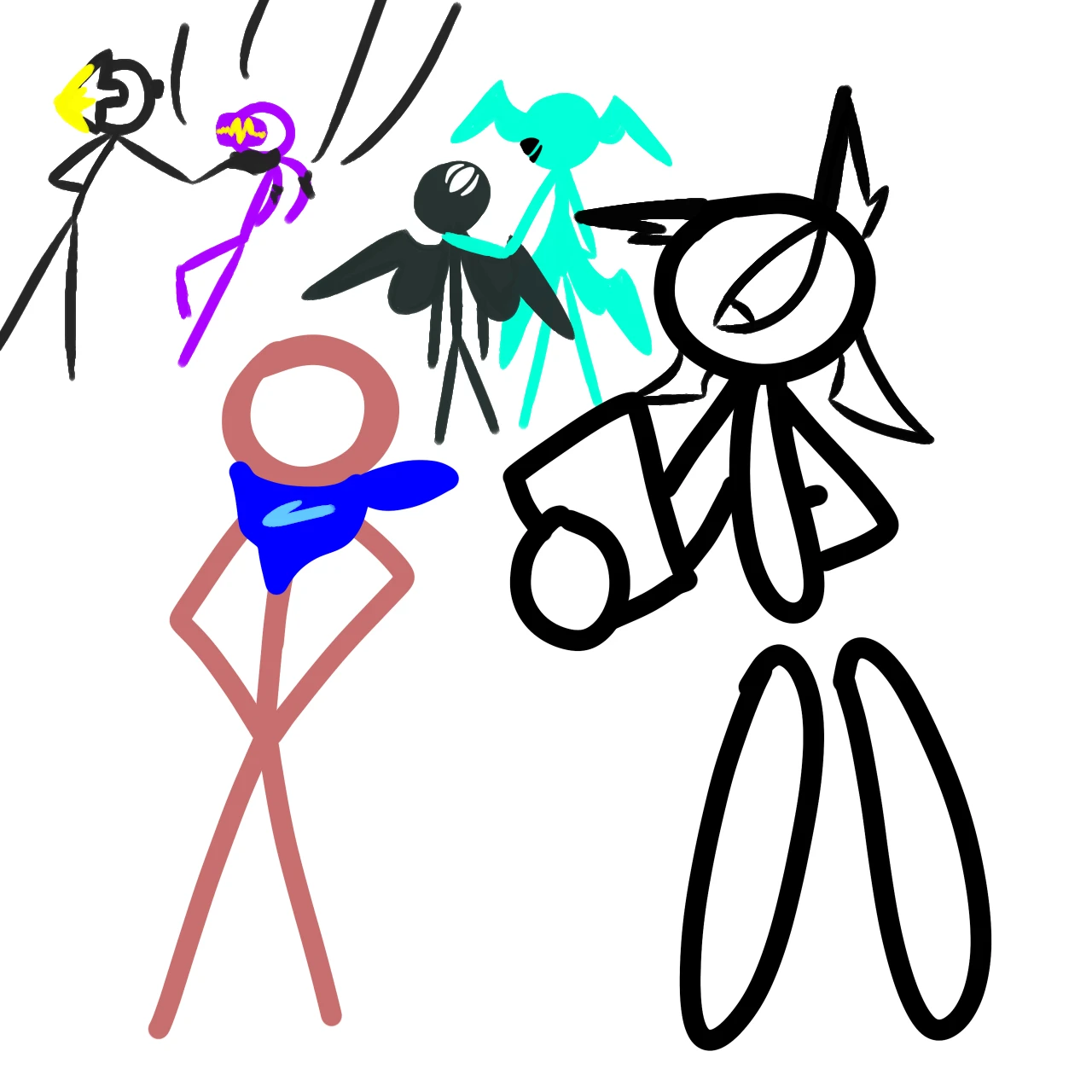 SPAT