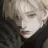 유시현